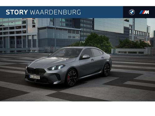 BMW 2 Serie Gran Coupé 220 M Sport Automaat / Sportstoelen, Auto's, BMW, Particulier, Te koop, 2-Serie Gran Coupé, Achteruitrijcamera
