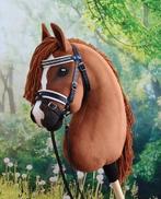 Hobbyhorse te koop, Hobby en Vrije tijd, Overige Hobby en Vrije tijd, Hobbyhorsestal Rosar, Nieuw, Ophalen of Verzenden, Info@hobbyhorsestalrosar.nl