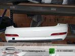 Audi Q3 8U Facelift Achterbumper PDC 8U0807521, Auto-onderdelen, Carrosserie en Plaatwerk, Gebruikt, Achter, Bumper, Audi