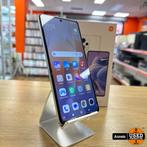 Xiaomi Redmi Note 12 Pro+ 5G 256GB I In Nette Staat, Telecommunicatie, Mobiele telefoons | Overige merken, Zo goed als nieuw