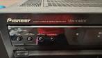 Pioneer versterker VSX 708RDS, Ophalen, 120 watt of meer, Pioneer
