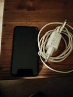 iPhone X - Gebruikt, met hoesje en oplader, Ophalen of Verzenden, Gebruikt, IPhone X