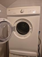 Goede droger, Ophalen, 6 tot 8 kg, Gebruikt, Voorlader