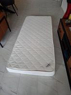 matras, Ophalen, 90 cm, Eenpersoons, Nieuw
