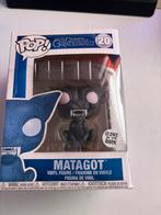 Matagot funko pop, Verzamelen, Ophalen, Nieuw