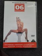 06 (dvd), Cd's en Dvd's, Dvd's | Nederlandstalig, Ophalen of Verzenden, Zo goed als nieuw