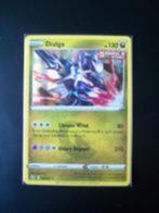 7827: Nieuwe Pokemon Kaart HOLO RARE DIALGA hp 130 (112/203), Hobby en Vrije tijd, Verzamelkaartspellen | Pokémon, Verzenden, Nieuw