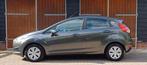 Ford Fiesta 1.5 TDCi Style Lease, Bluetooth, Euro 6, Cruise, Voorwielaandrijving, Stof, Gebruikt, Euro 6