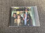 The Only Ones-The Only Ones cd, Ophalen of Verzenden, Gebruikt, Alternative