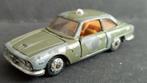 Alfa Romeo Bertone 2600 sprint 1:64 Penny Politoys Italy Pol, Hobby en Vrije tijd, Modelauto's | Overige schalen, Ophalen of Verzenden