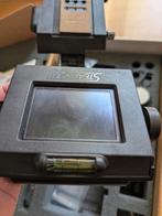 Steadicam JR Stabilisatiesysteem, Audio, Tv en Foto, Professionele Audio-, Tv- en Video-apparatuur, Ophalen of Verzenden, Zo goed als nieuw