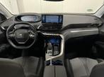 Peugeot 3008 1.6 HYbrid 225 Blue Lease Allure DIGI-DASH 1/2, Auto's, 4 cilinders, Leder en Stof, Hybride Elektrisch/Benzine, SUV of Terreinwagen