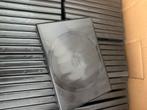 DVD / CD hoesjes Doosjes 60 stuks ongebruikt, Ophalen of Verzenden, Nieuw in verpakking