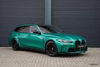 BMW M3 Touring xDrive Competition | Laser | Harman Kardon |, Automaat, Gebruikt, Vierwielaandrijving, 3-Serie