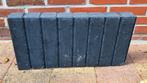 1 Palissade gratis, Ophalen, 25 tot 50 cm, Nieuw, Beton