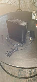 Externe HDD WD My Book 930 GB, Computers en Software, Harde schijven, Verzenden, Zo goed als nieuw, Desktop, USB