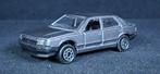 Majorette Renault 25  Vintage Model. BIEDEN, Ophalen of Verzenden, Gebruikt, Auto
