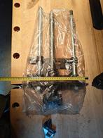 bankshroef, Ophalen, Nieuw, Minder dan 70 cm, Bankschroef