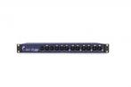 ELC DT 229 Booster/Splitter, Ophalen, Zo goed als nieuw, Licht, Kleur