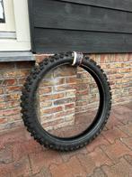 Voorband Crossmotor, Nieuw., Ophalen, Nieuw