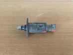 opel 2.2 16V Z22YH brandstof drukregelaar 24404015, Ophalen of Verzenden, Gebruikt, Opel