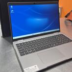 Dell Latitude 5550 Ultra 7 15,6'' Laptop 64GB Ram 512GB SSD, Dell, Zo goed als nieuw, Support@Dell.com, One Dell Way
Round Rock, TX 78682
United States