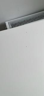Leuk bureau, Huis en Inrichting, Ophalen of Verzenden, Gebruikt, Bureau