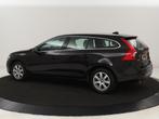 Volvo V60 2.0 D2 Nordic+ | Leder | Camera | Stoelverwarming, Auto's, Volvo, Voorwielaandrijving, Gebruikt, Euro 6, 1969 cc