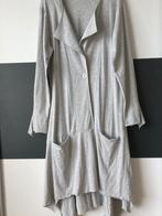 Dames Vest OPHILIA (3), Ophalen of Verzenden, Zo goed als nieuw, Maat 46/48 (XL) of groter