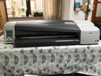 HP Designjet 111, Computers en Software, Printers, Ophalen, Gebruikt, Printer, Inkjetprinter