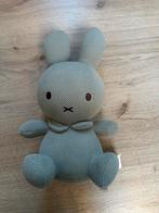 Grote Nijntje knuffel 40 cm - Nieuw!, Kinderen en Baby's, Ophalen of Verzenden, Nieuw, Konijn