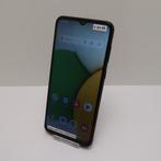 Samsung Galaxy A03 Core 32GB Dual Black | in Prima Staat, Niet ingevuld, Zo goed als nieuw, Niet ingevuld, Niet ingevuld
