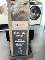 GOEDKOOP Laminaat, 50 tot 150 cm, Nieuw, Ophalen of Verzenden, 10 tot 30 cm
