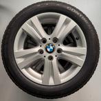 BMW 1-serie E82 E87 E88 velgenset (4 stuks), Ophalen, Gebruikt, 16 inch, Banden en Velgen