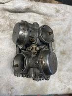 Carbarateur honda shadow, Motoren, Onderdelen | Honda, Verzenden