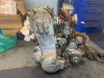 Ktm 525  omgebouwd naar 613 CC, Hobby en Vrije tijd, Ophalen, Gebruikt