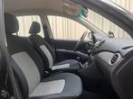 Hyundai i10 1.1 Active Cool *OrgNL!* Airconditioning / Elekt, Voorwielaandrijving, Stof, Gebruikt, 4 cilinders
