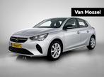 Opel Corsa 1.2 Edition, Voorwielaandrijving, 12 maanden, Stof, Gebruikt