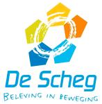 De Scheg 2e kaartje GRATIS, Tickets en Kaartjes, Drie personen of meer, Kortingsbon, Spa of Sauna