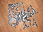 Tyranid bits terrein terrain, Hobby en Vrije tijd, Wargaming, Ophalen of Verzenden, Nieuw, Warhammer 40000, Figuurtje(s)