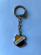 VELOX sleutelhanger, Ophalen of Verzenden, Overige binnenlandse clubs, Overige typen