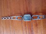 Prisma INCABLOCK dames 835 zilver, Ophalen of Verzenden, Gebruikt, Zilver, Zilver