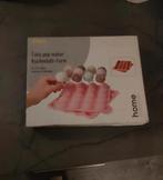 Cake pop maker - Nieuw in doos, Ophalen, Nieuw