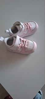 Nieuwe babyschoentjes maat 22, Kinderen en Baby's, Babykleding | Schoentjes en Sokjes, Schoentjes, Jongetje of Meisje, Nieuw, Ophalen of Verzenden