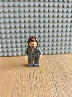 Orgineel LEGO Minifiguur Sirius Black van Harry Potter., Ophalen of Verzenden, Gebruikt, Complete set, Lego