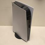 Sony Playstation 5 Disc Edition | 825GB (835953), Sony Benelux, Info@naw.nl, Taurusavenue 16, 2132 LS Hoofddorp, Nederland