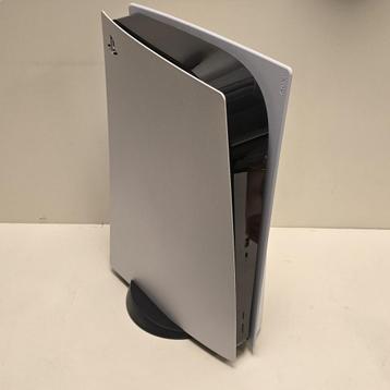 Sony Playstation 5 Disc Edition | 825GB (835953) beschikbaar voor biedingen