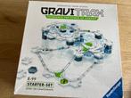 Gravitrax Starter + uitbreidingsset, Gebruikt, Ontdekken, Ophalen