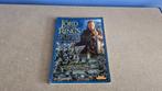 The Lord of the Rings The Return Of The King Strategy Battl, Hobby en Vrije tijd, Wargaming, Ophalen of Verzenden, Lord of the Rings