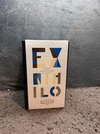 Ex Nihilo Fleur Narcotique 100ml - Parfum, Sieraden, Tassen en Uiterlijk, Uiterlijk | Parfum, Ophalen of Verzenden, Zo goed als nieuw